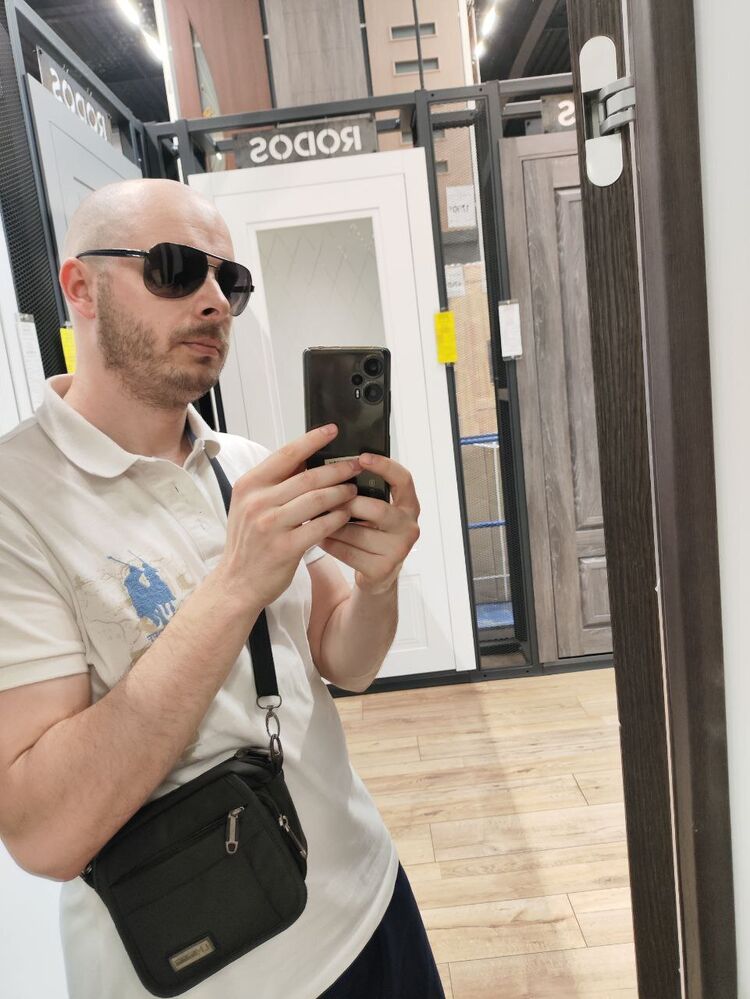  ,   , 33 ,   c 