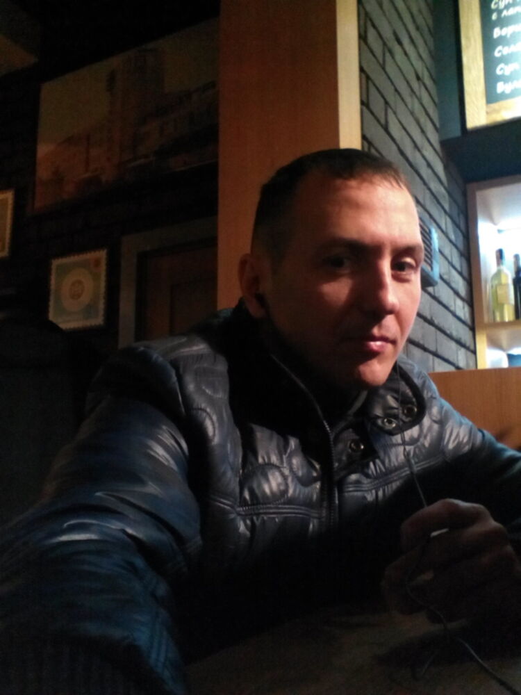 ���������� �������, ���� ������� �����, 46 ���, ������������ ��� ������, ����� � ���������, c�������� ���������