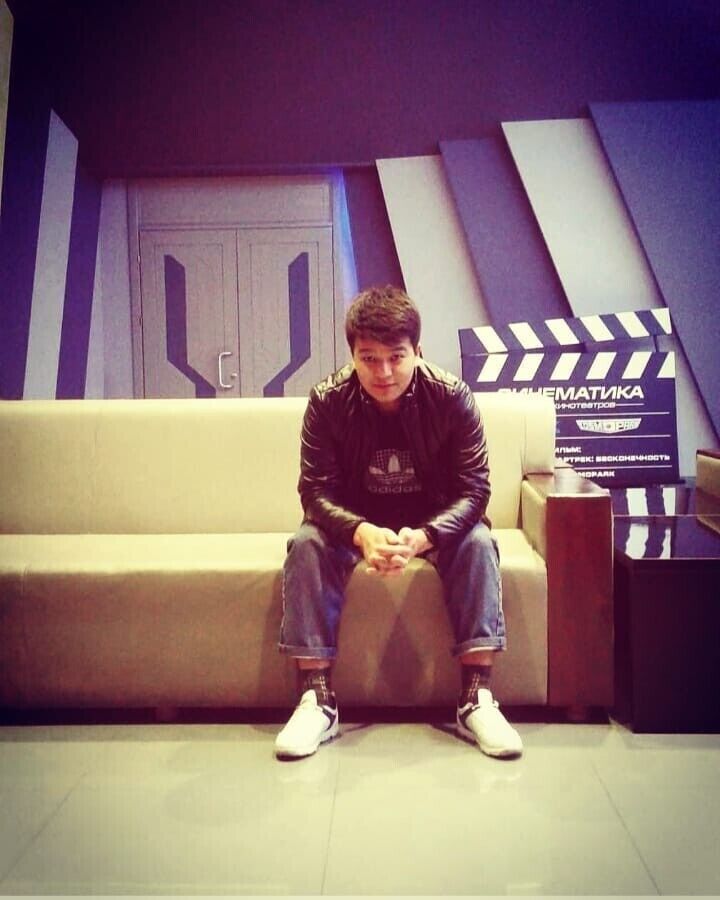 ���� 22241174 ������� ����, 35 ���, ���� ���������� � �������