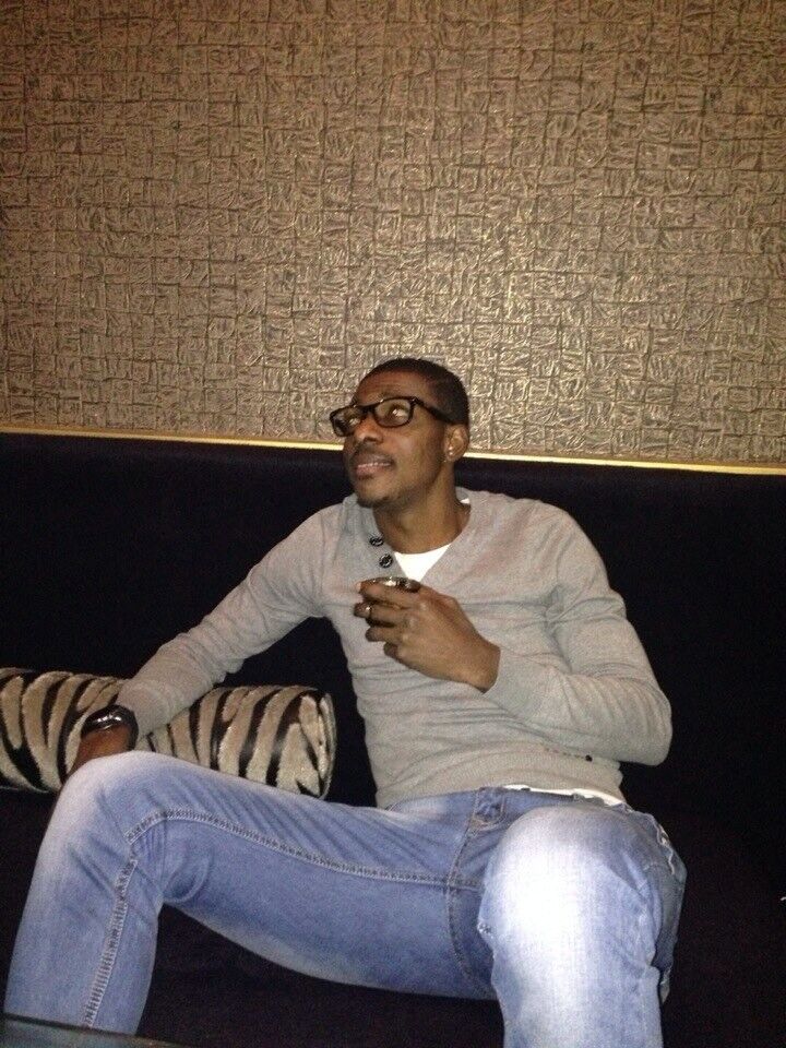  4429444  Carls, 41 ,    