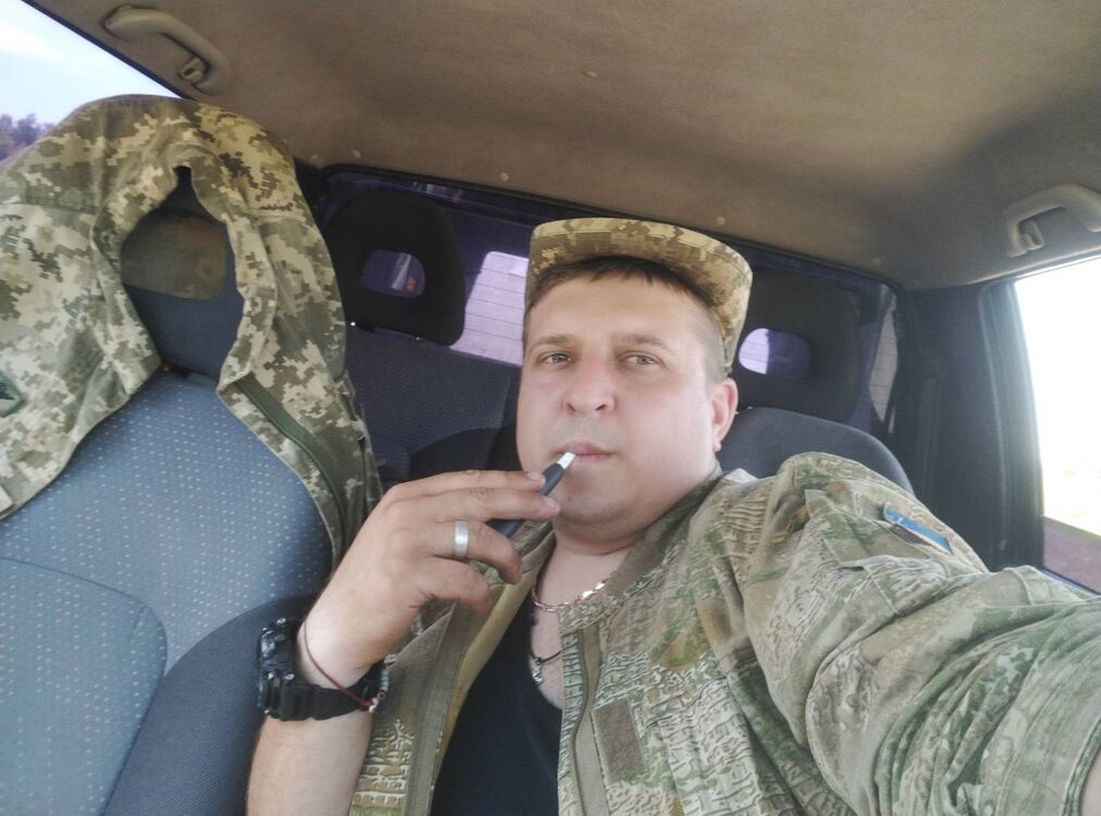  ,   , 28 ,   ,   , 