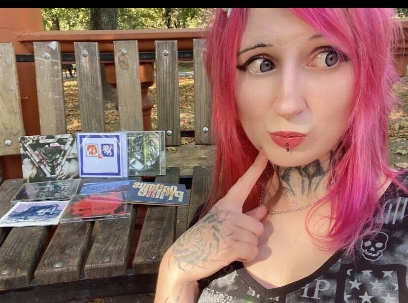 ���������� ������, ���� ������� ������, 19 ���, ������������ ��� ������, ����� � ���������, c�������� ���������, ���������