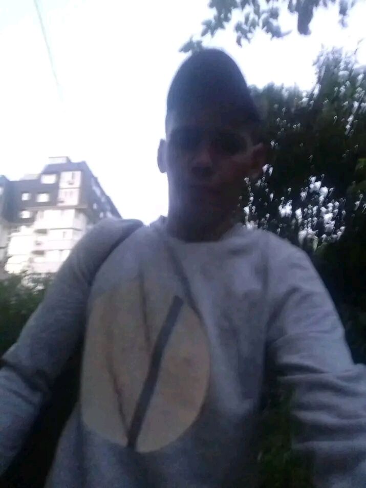 ���������� ����, ���� ������� ��������, 32 ����, ������������ ��� ����� � ���������, c�������� ���������