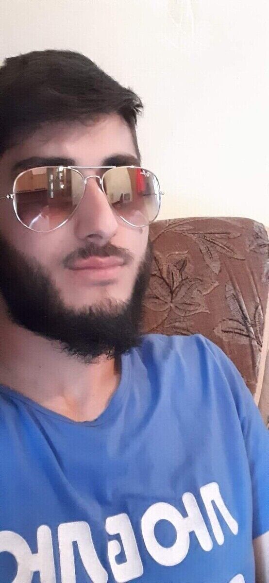 ���� 21384974 ������� ALI, 31 ���, ���� ���������� � �����-����������