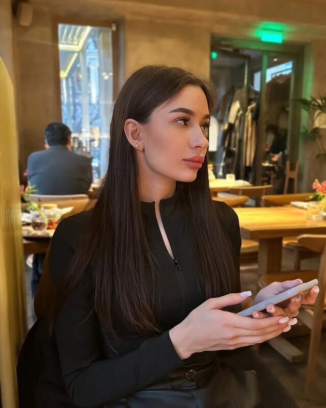  -,   , 23 ,   ,   , c 
