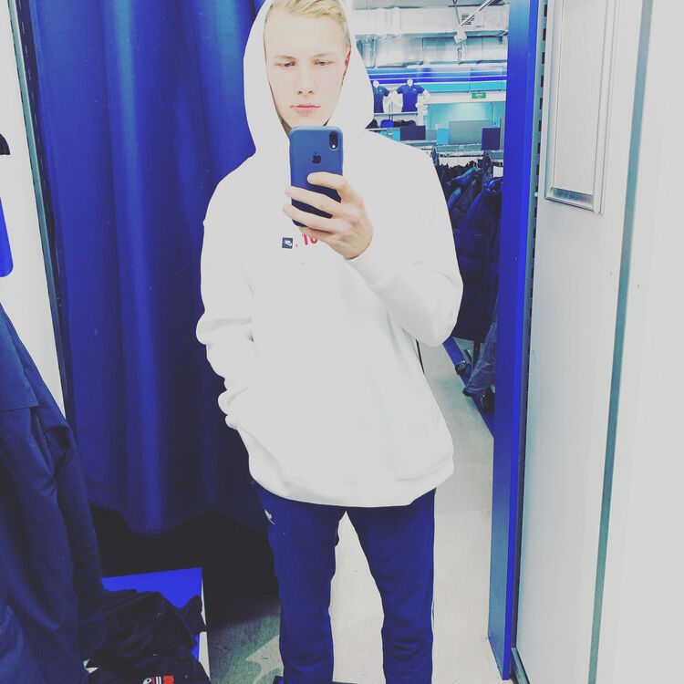 ���������� �������, ���� ������� �����, 26 ���, ������������ ��� ������, ����� � ���������, c�������� ���������, ���������