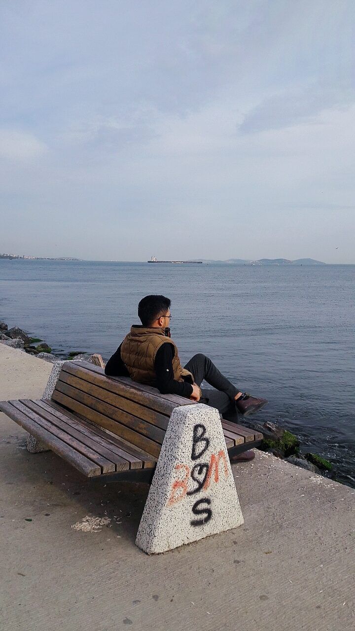 ���������� ������, ���� ������� Rasul, 39 ���, ������������ ��� ������, ����� � ���������