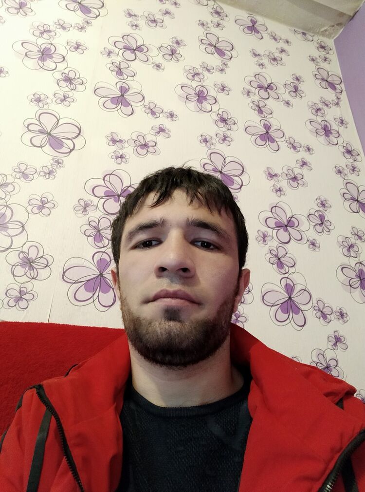 ���� 17657564 ������� �����, 32 ����, ���� ���������� � ���������