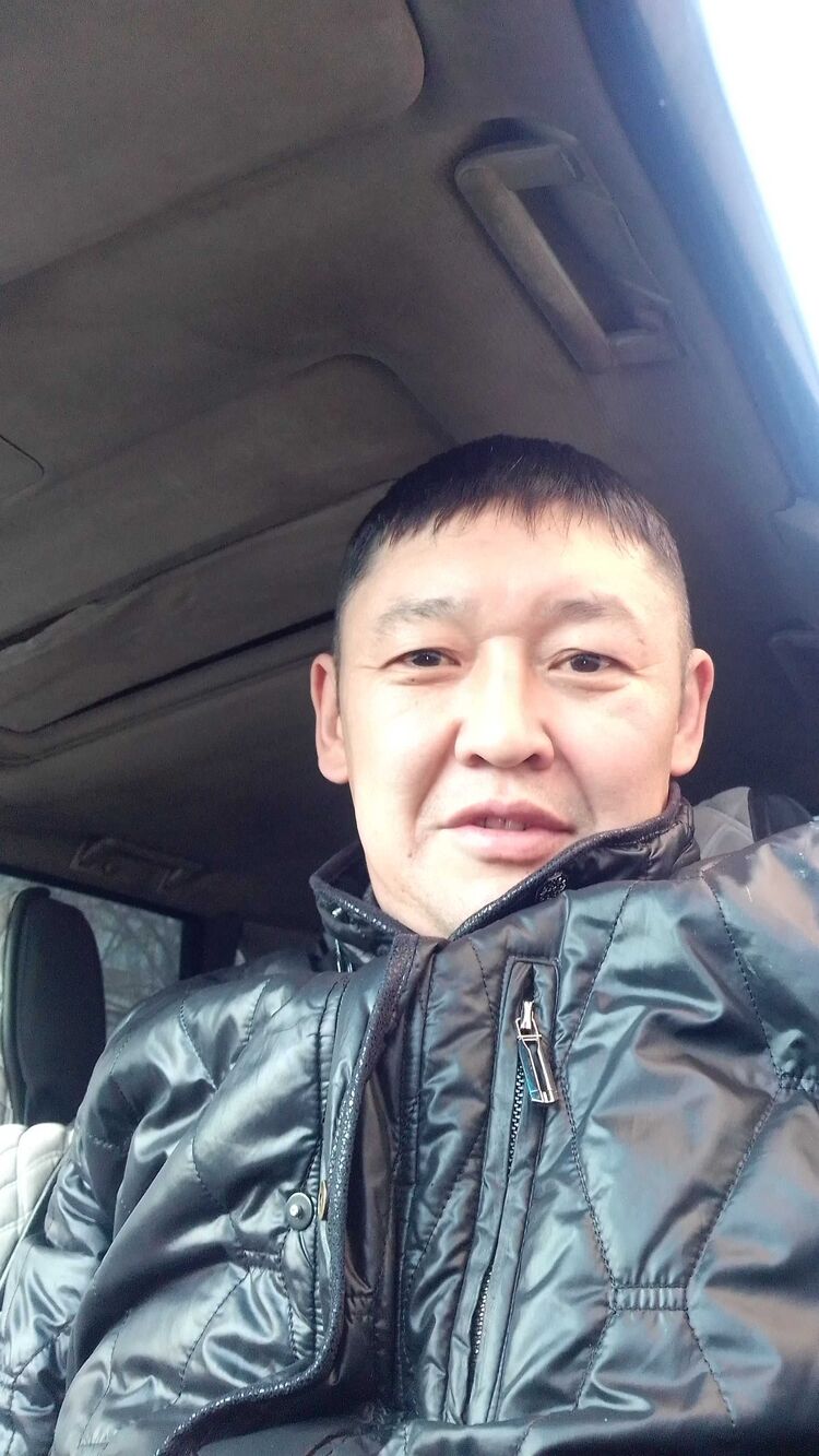 ���������� ������, ���� ������� �������, 46 ���, ������������ ��� ������, ����� � ���������