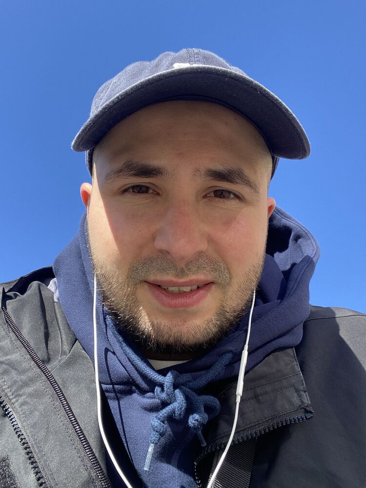  45995544  Aleksandr, 30 ,    Ystad