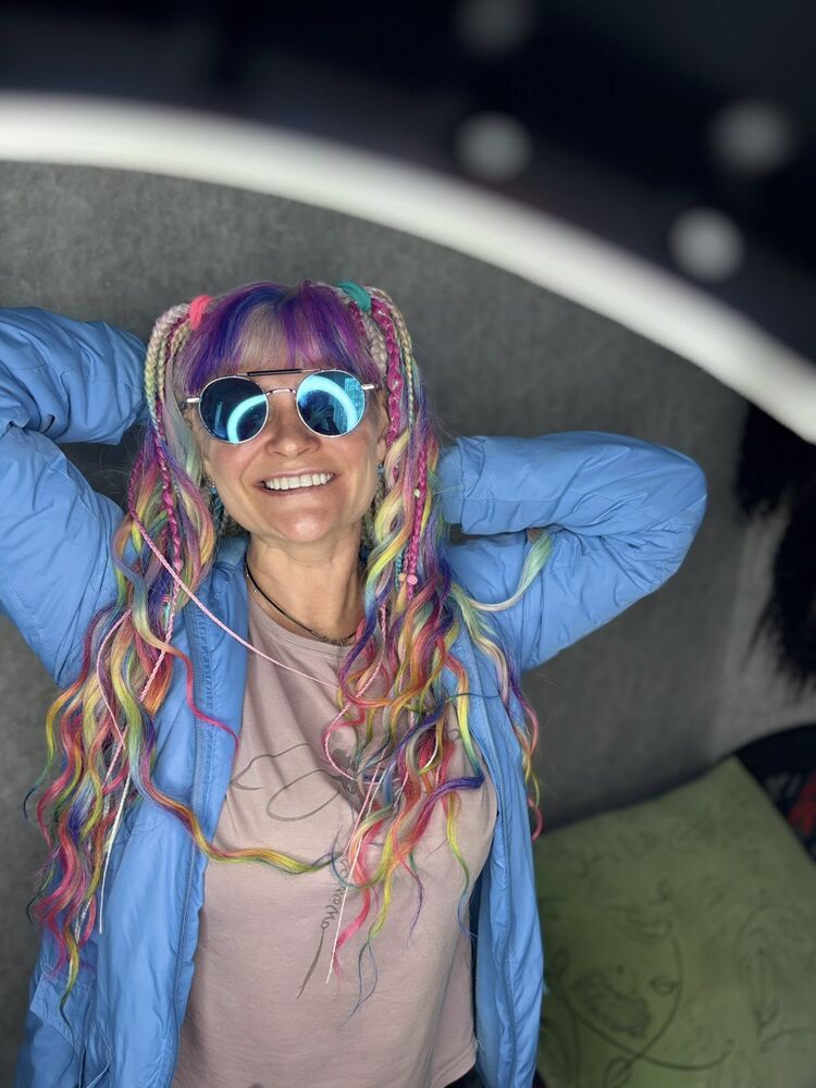 ���������� ��������, ���� ������� ������, 47 ���, ������������ ��� ������, ����� � ���������, c�������� ���������