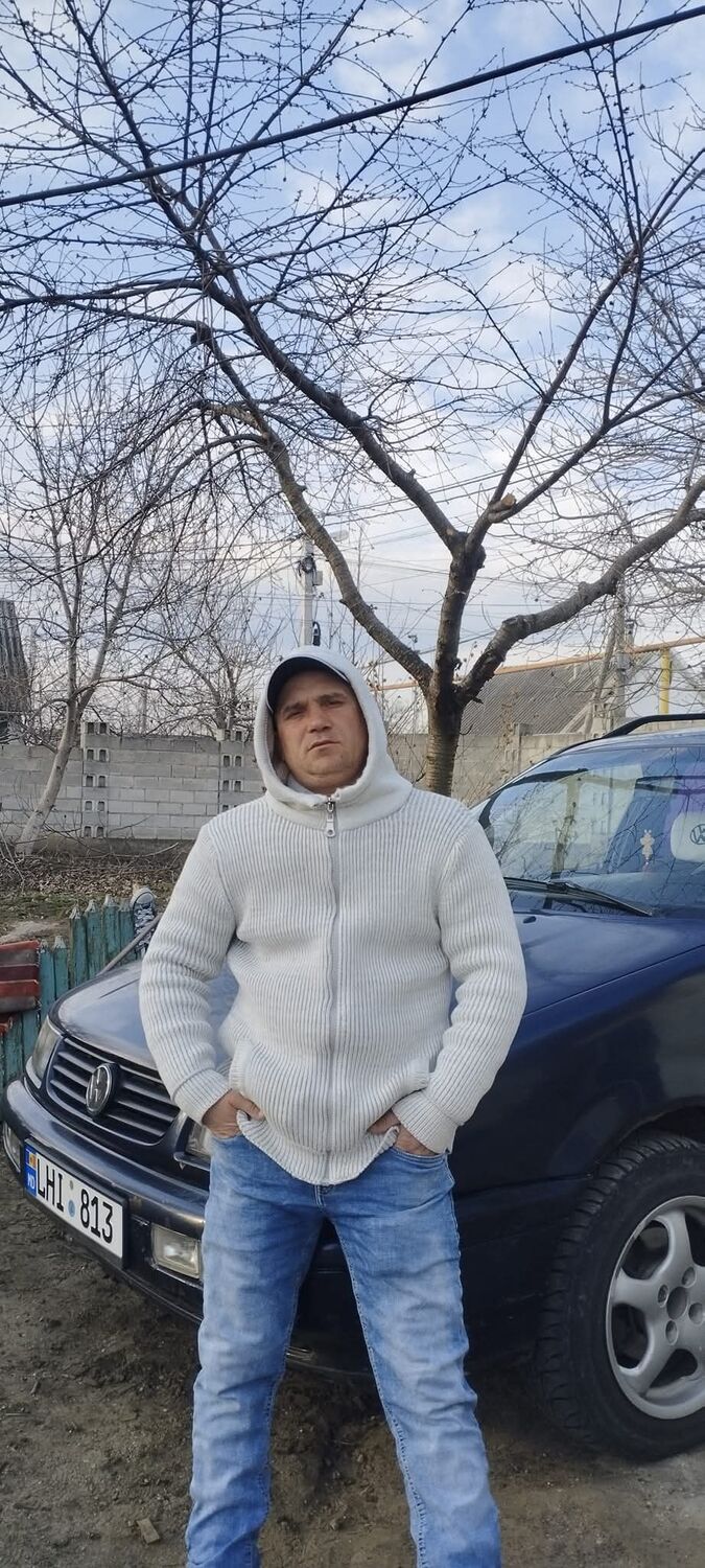 ���������� �������, ���� ������� Vadim, 39 ���, ������������ ��� ������, ����� � ���������