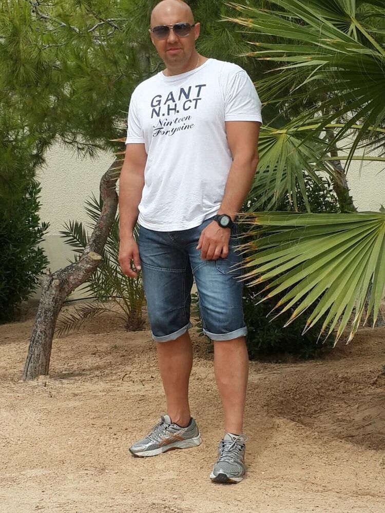 ���� 8274554 ������� ���������, 46 ���, ���� ���������� � �������