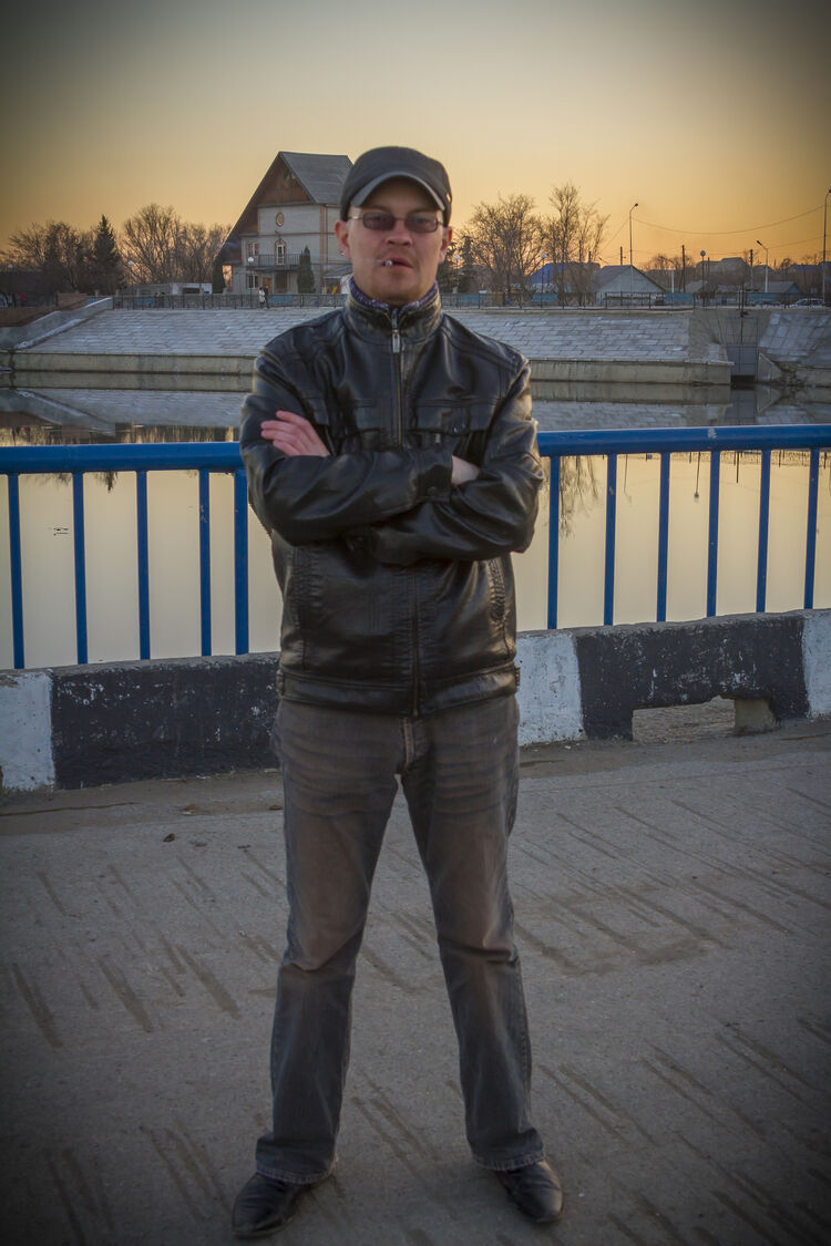 ���������� ��������, ���� ������� Sam, 42 ����, ������������ ��� ������, ����� � ���������