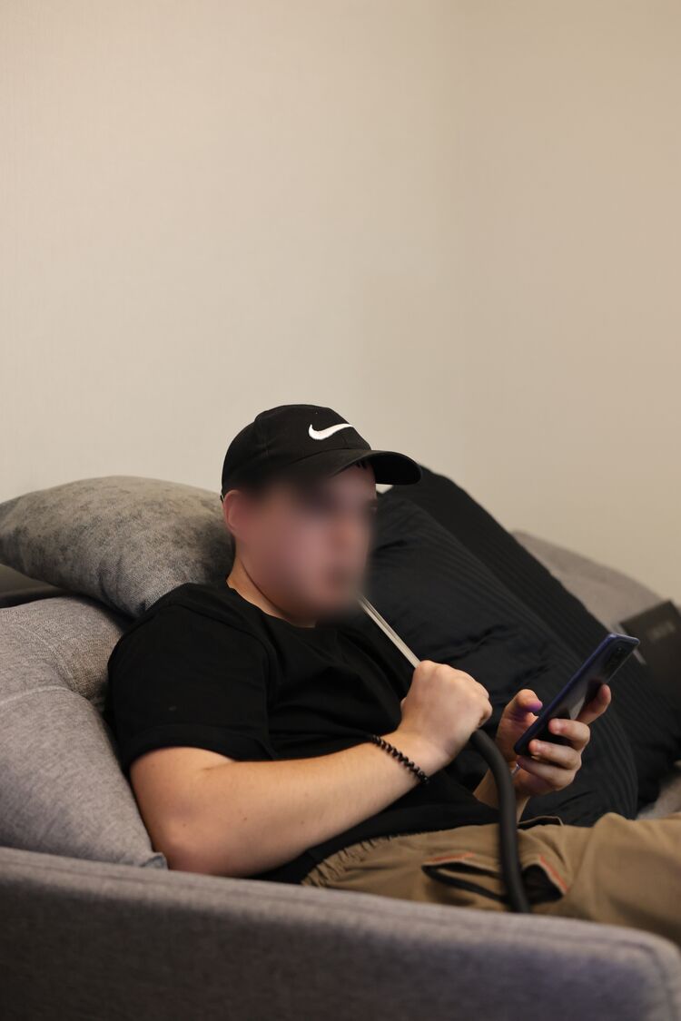 ���� 55954954 ����� ������, 20 ���, ���� ���������� � ������