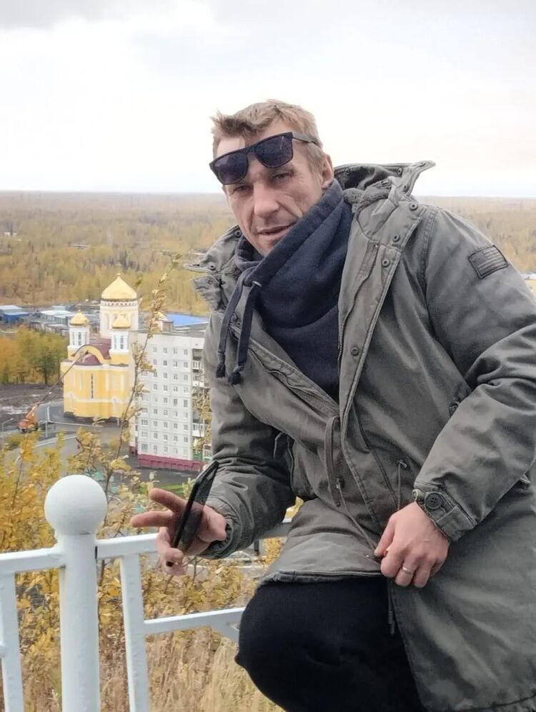 ���������� ������, ���� ������� �������, 41 ���, ������������ ��� ������, ����� � ���������