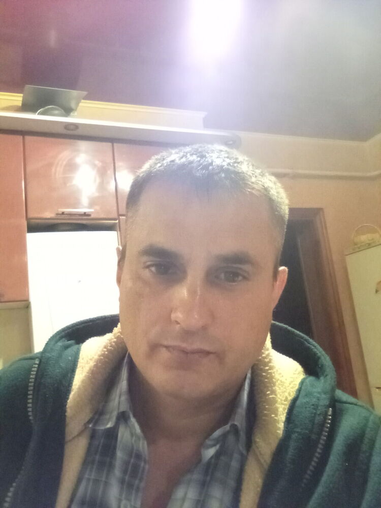  21585384  , 55 ,    