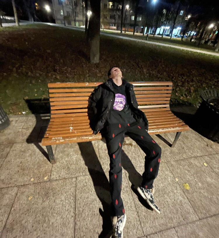 ���������� ������, ���� ����� ������, 24 ����, ������������ ��� ������, ����� � ���������