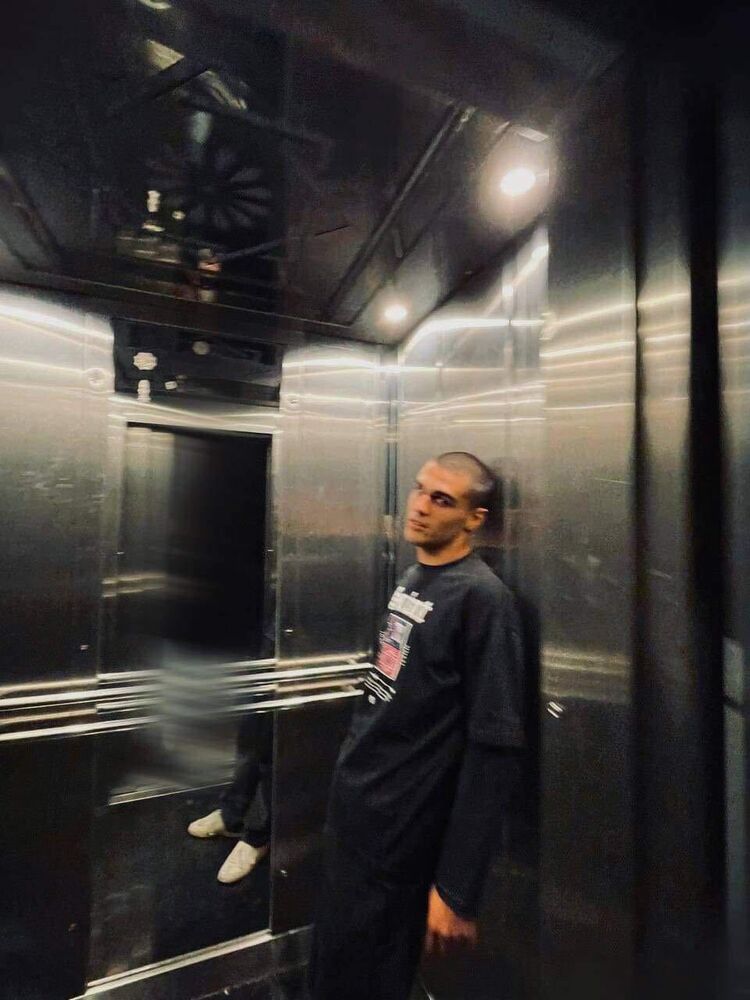 ���� 39832854 ������� Vache, 31 ���, ���� ���������� � �������