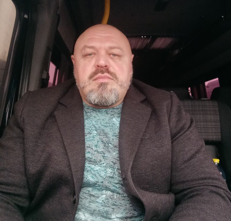 ���������� ������, ���� ������� �������, 52 ����, ������������ ��� ������, ����� � ���������