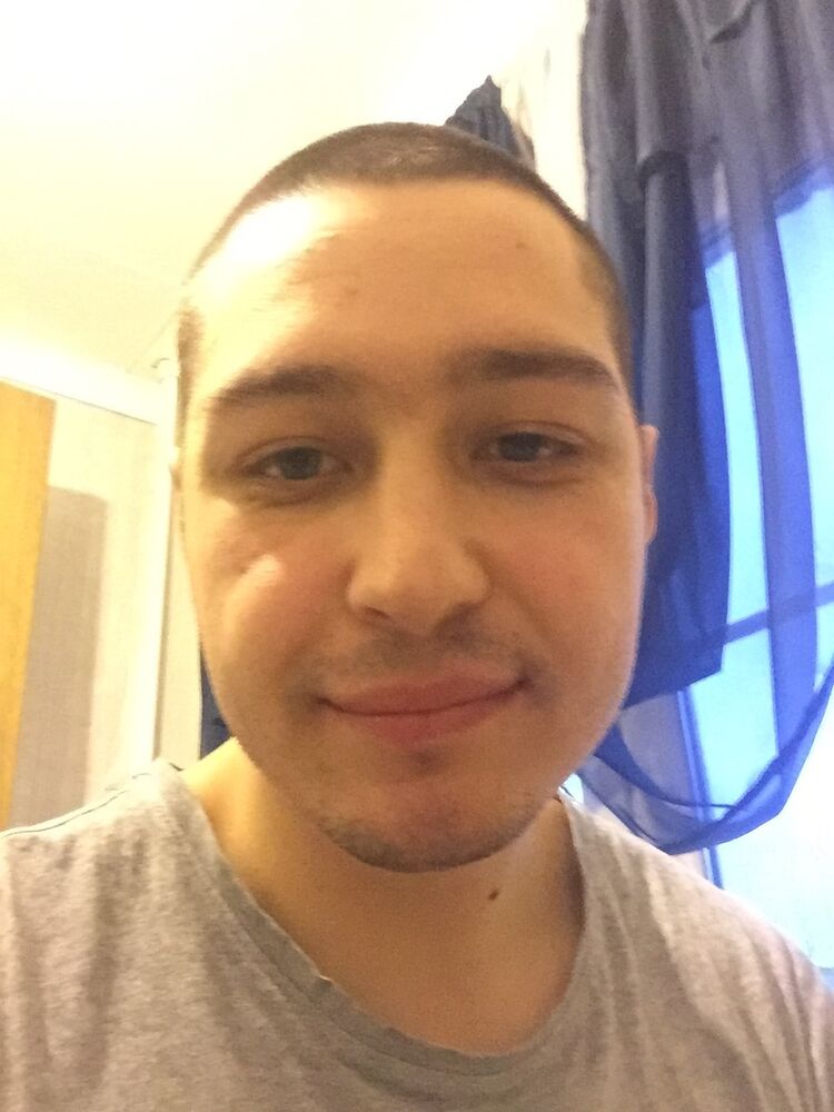 ���� 29436394 ������� ������, 31 ���, ���� ���������� � ����������