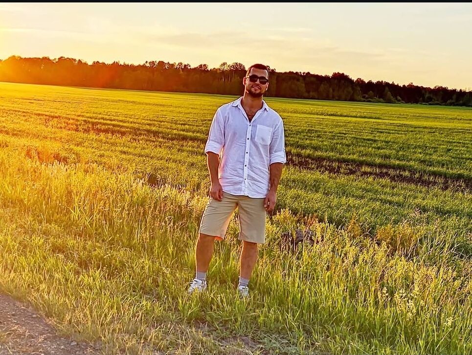 ���� 54246044 ������� ���������, 35 ���, ���� ���������� � �������