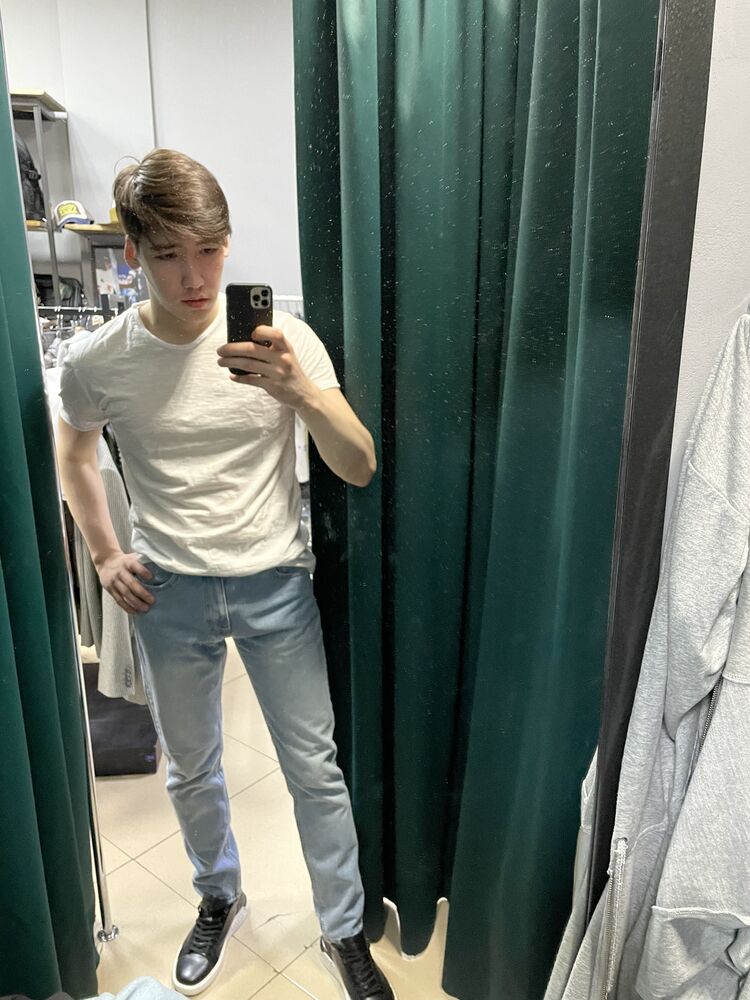 ���� 26783614 ������� Nurdaulet, 27 ���, ���� ���������� � ���������