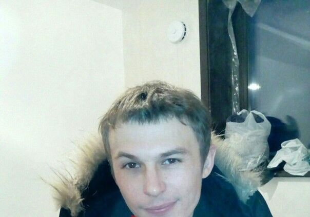  -,   , 35 ,   ,   , c 