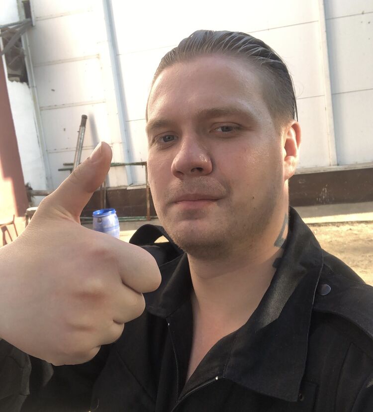 ���������� ����, ���� ������� ����, 30 ���, ������������ ��� ������, ����� � ���������, c�������� ���������