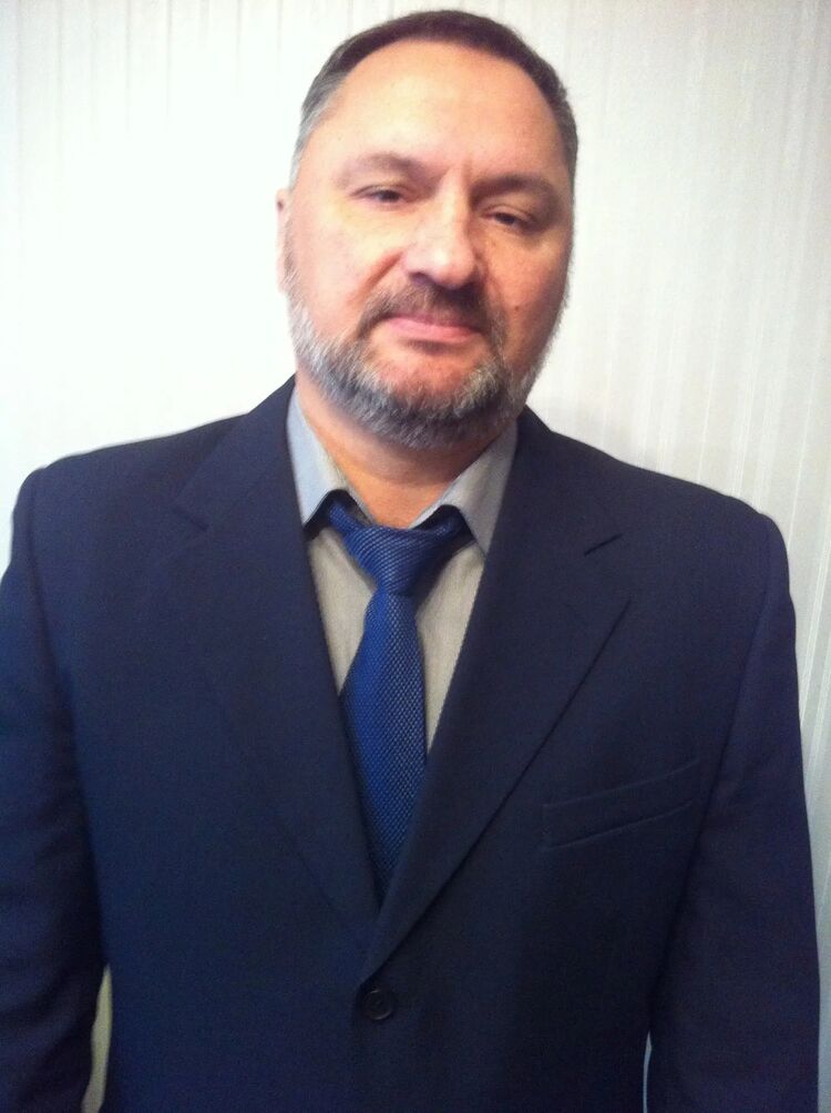 ���������� ������, ���� ������� Koka, 60 ���, ������������ ��� ������, ���������