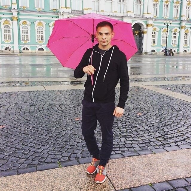 ���� 8578174 ������� �������, 32 ����, ���� ���������� � ������