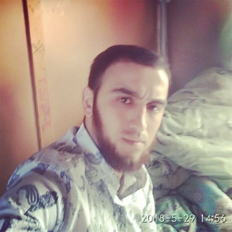 ���������� ������, ���� ������� �������, 36 ���, ������������ ��� ������, ����� � ���������