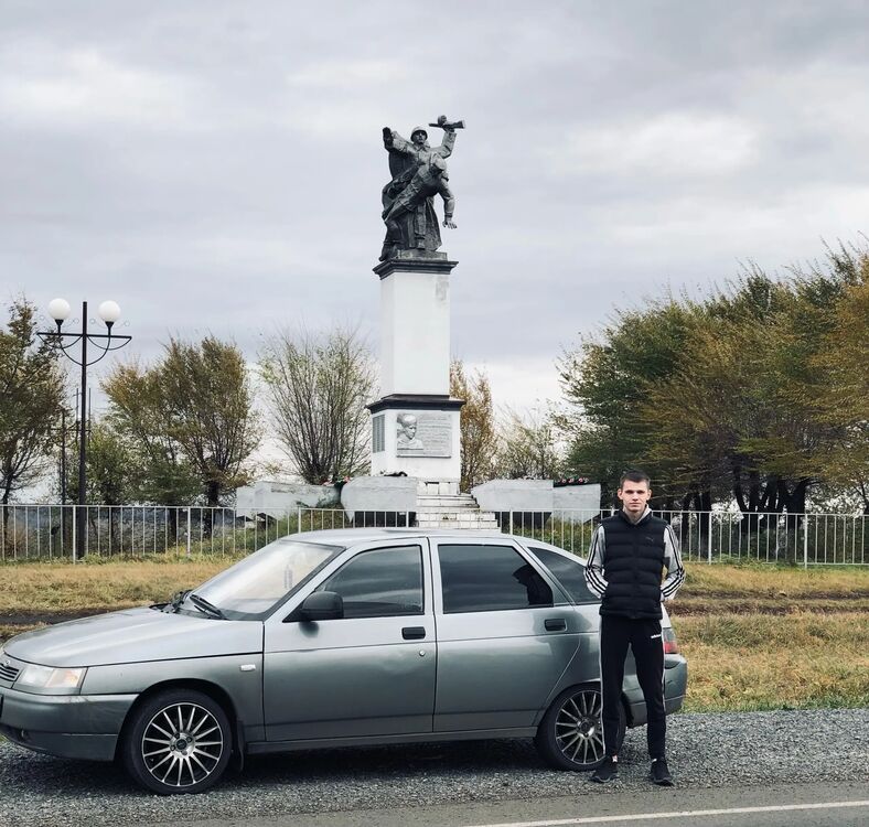 ���������� ������������, ���� ����� �����, 25 ���, ������������ ��� ������, ����� � ���������, ���������