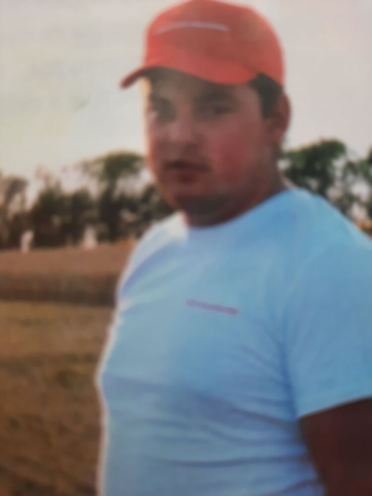  38856964  , 52 ,    