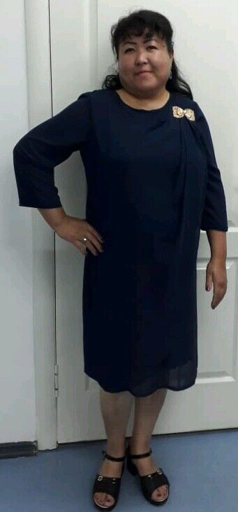 ���� 16882804 ������� ������, 45 ���, ���� ���������� � ������