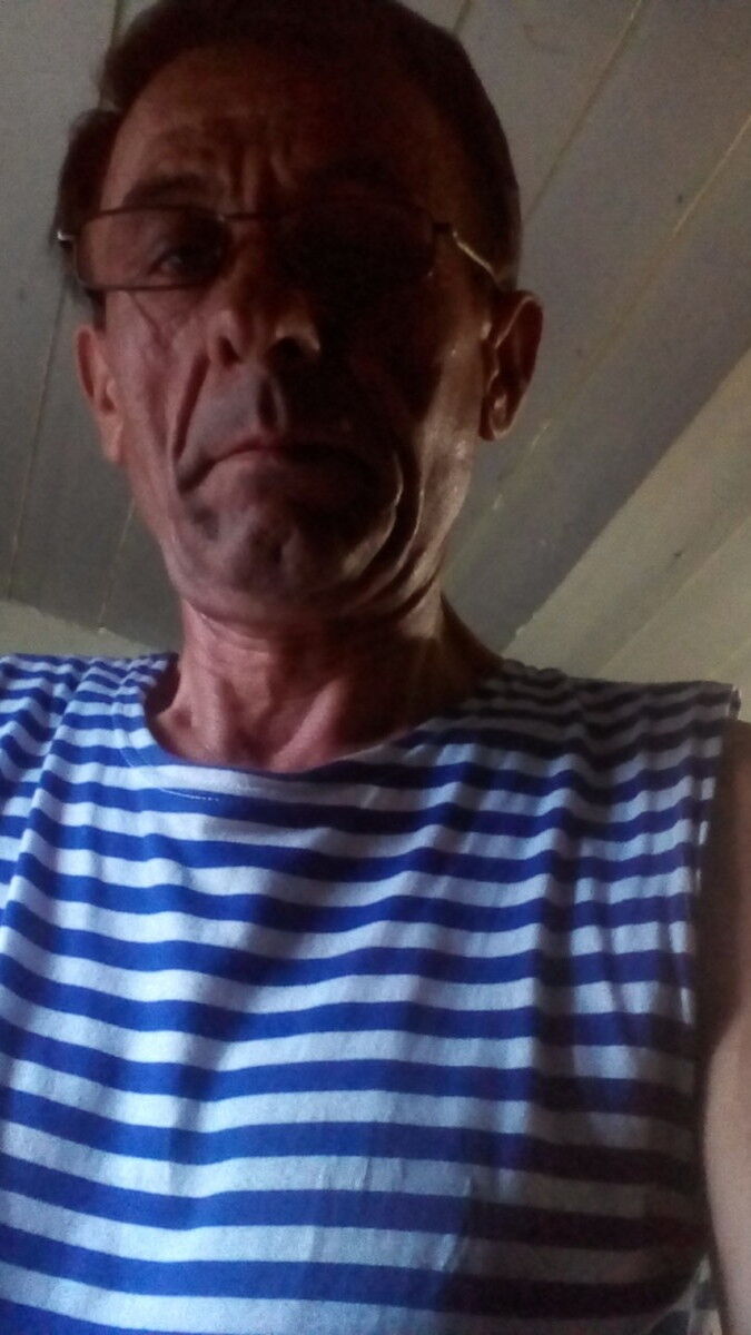  ,   Gheorghe, 64 ,   ,   , c 