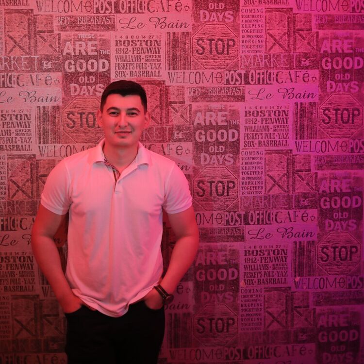 ���������� �������, ���� ������� ���������, 31 ���, ������������ ��� ������, ����� � ���������, c�������� ���������