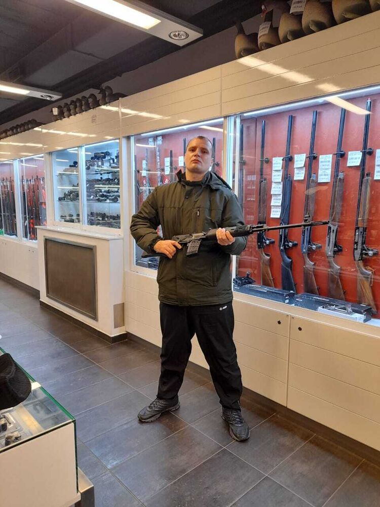 ���� 38194664 ������� ����, 39 ���, ���� ���������� � ����������