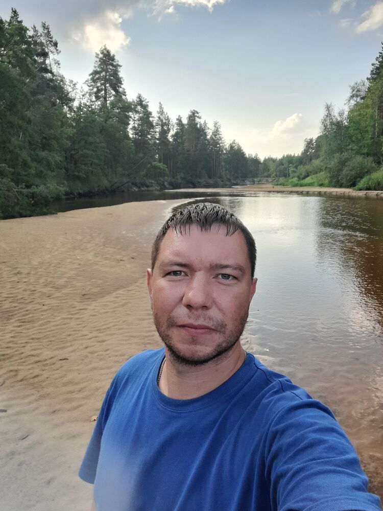 ���������� ����������, ���� ������� �����, 34 ����, ������������ ��� ������, ����� � ���������