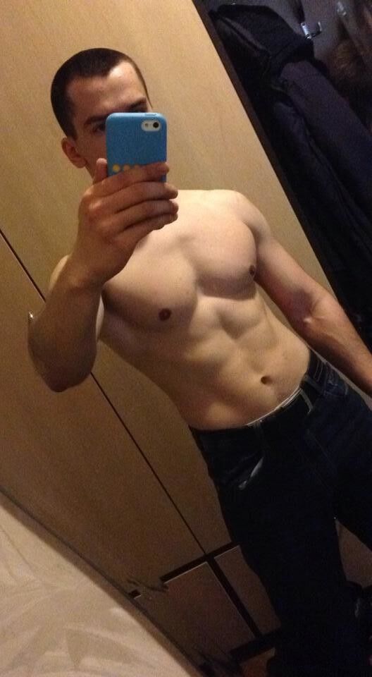 ���������� �������, ���� ������� Vasea, 37 ���, ������������ 