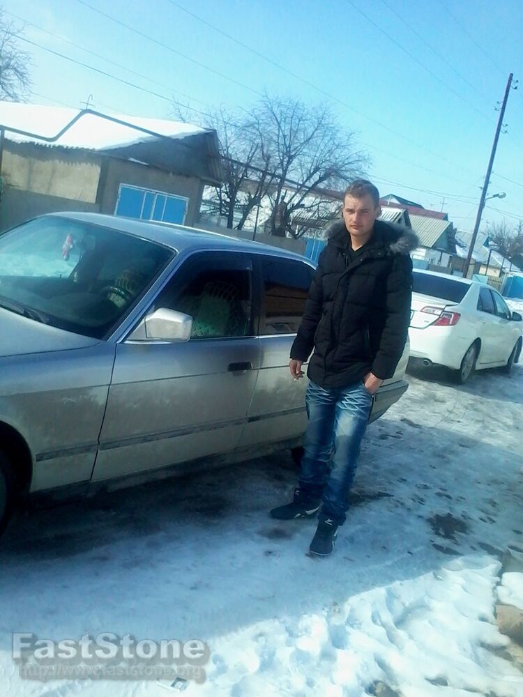 ���������� �������, ���� ������� �����, 35 ���, ������������ ��� ������