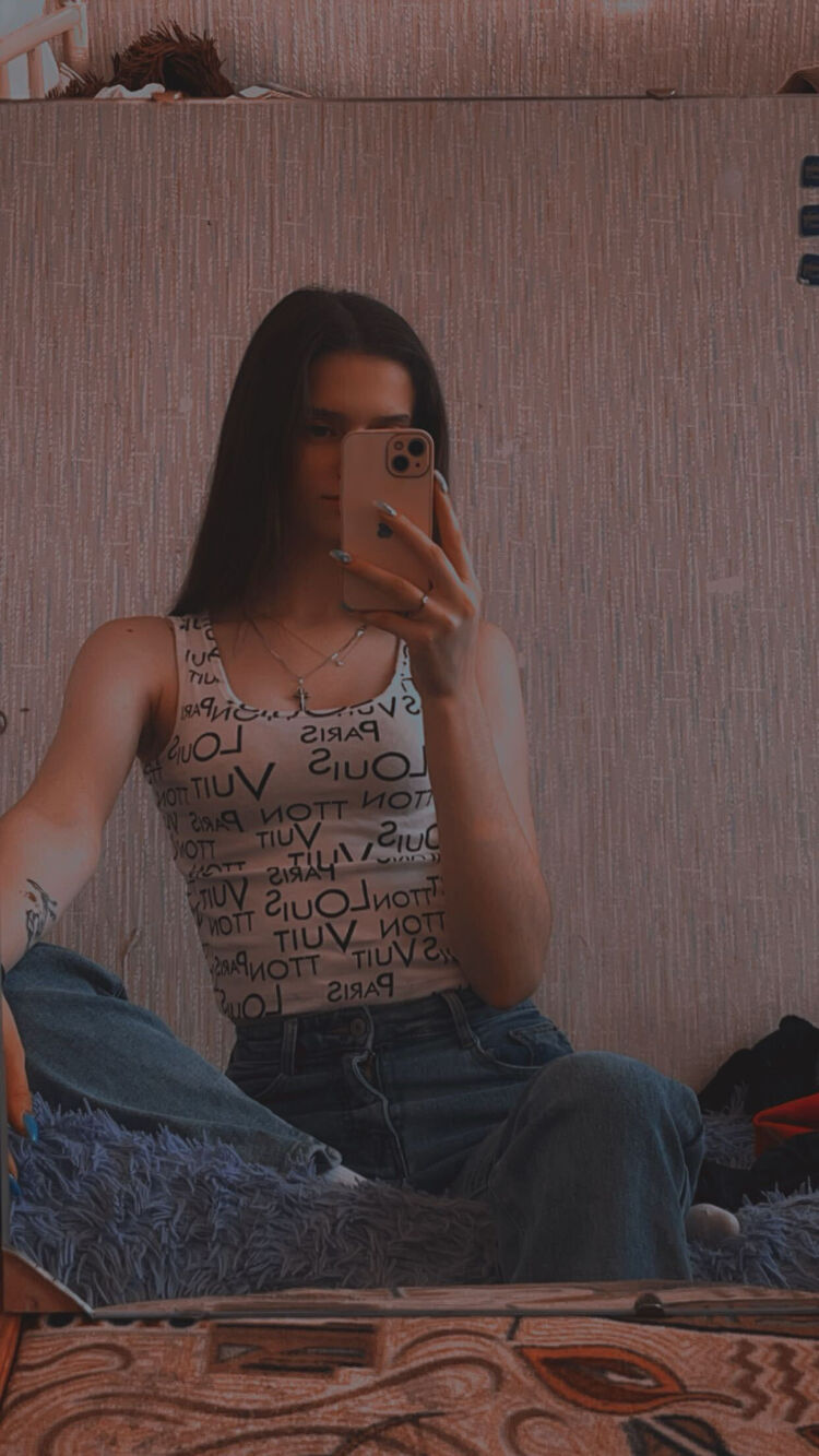  47275744  , 19 ,    