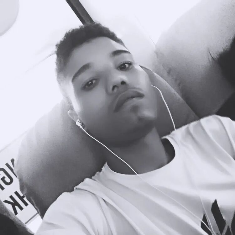  50097664  , 22 ,    