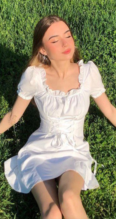 ���� 35605704 ������� ����, 22 ����, ���� ���������� � ������