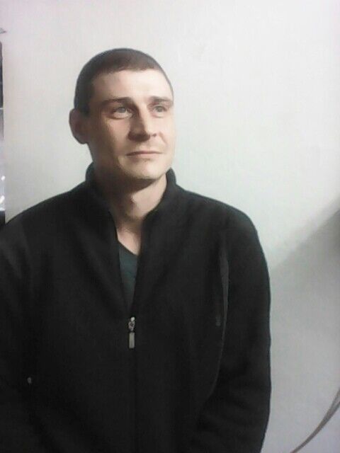 ���� 8372534 ������� ����, 46 ���, ���� ���������� � ������