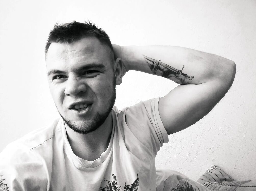 ���� 31014954 ������� �������, 29 ���, ���� ���������� � �����������