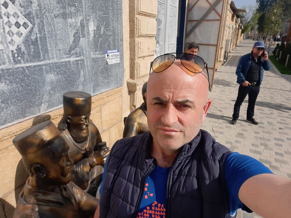  ,   , 50 ,   ,   