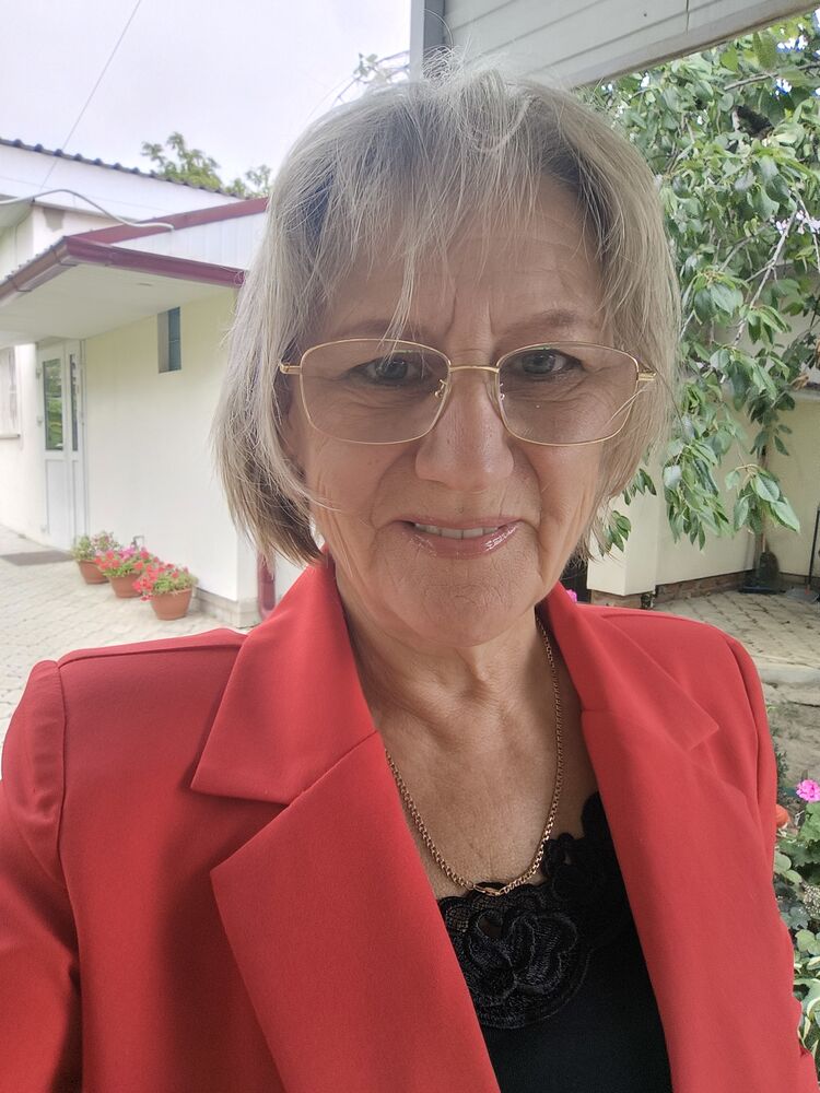 ���������� ���������, ���� ������� �������, 61 ���, ������������ ��� ����� � ���������, c�������� ���������