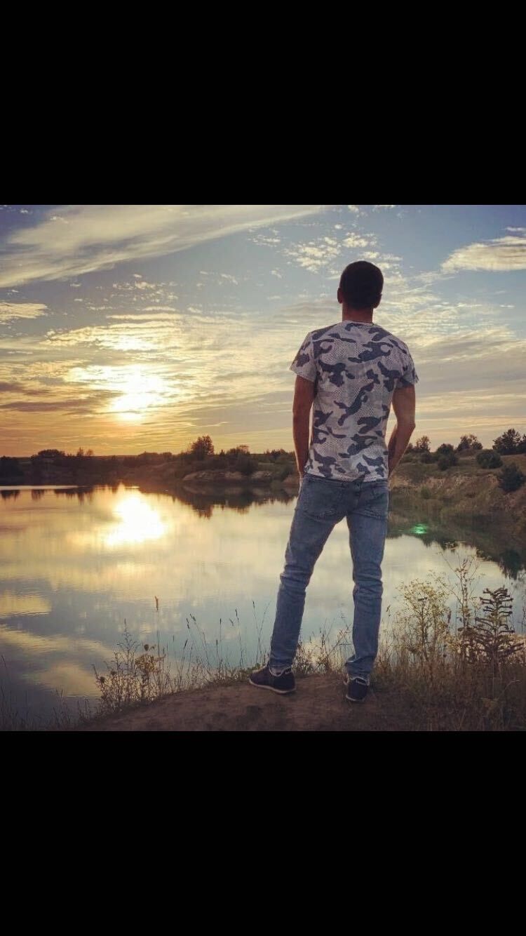  --,   , 29 ,   ,   