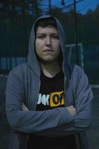 ���� 35251434 ����� ������, 23 ����, ���� ���������� � ������